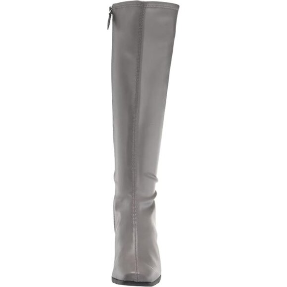 Aerosoles Matisse Micah Tall Boots - Picture 2 of 6